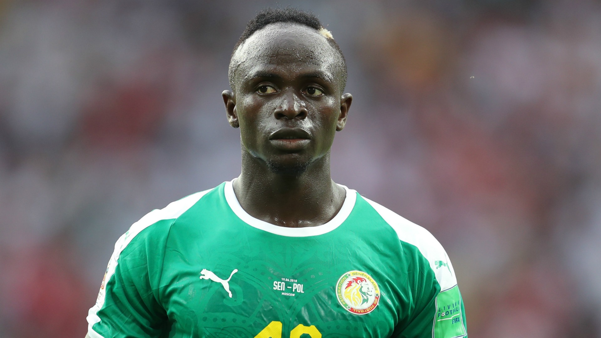 CAF Awards 2019 : Pour voir Sadio Mané sacré, un dirigeant sénégalais met la pression sur la CAF