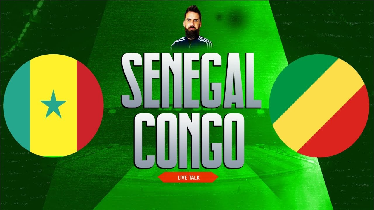 Eliminatoires CAN 2021 : La Gambie surprend l’Angola, tous les résultats de mercredi