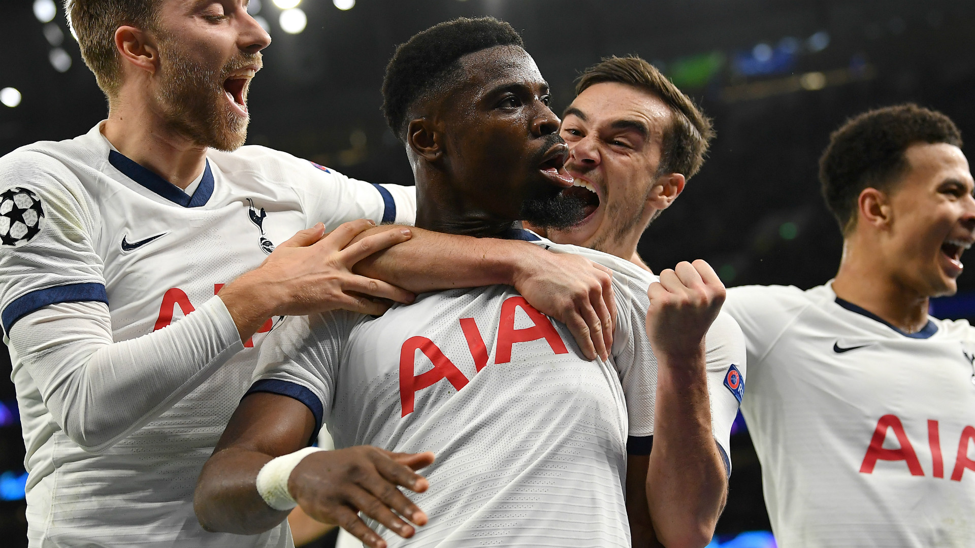 serge aurier tottenham 2019 20 jhba4puipjqj1unwfmrh23nds