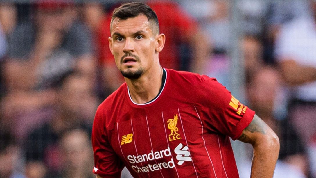 skysports dejan lovren liverpool 4744405