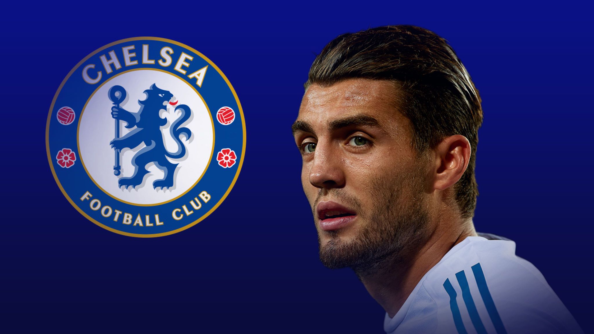 skysports mateo kovacic chelsea 4384284