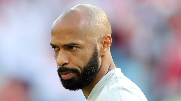 skysports thierry henry belgium 4357217 1