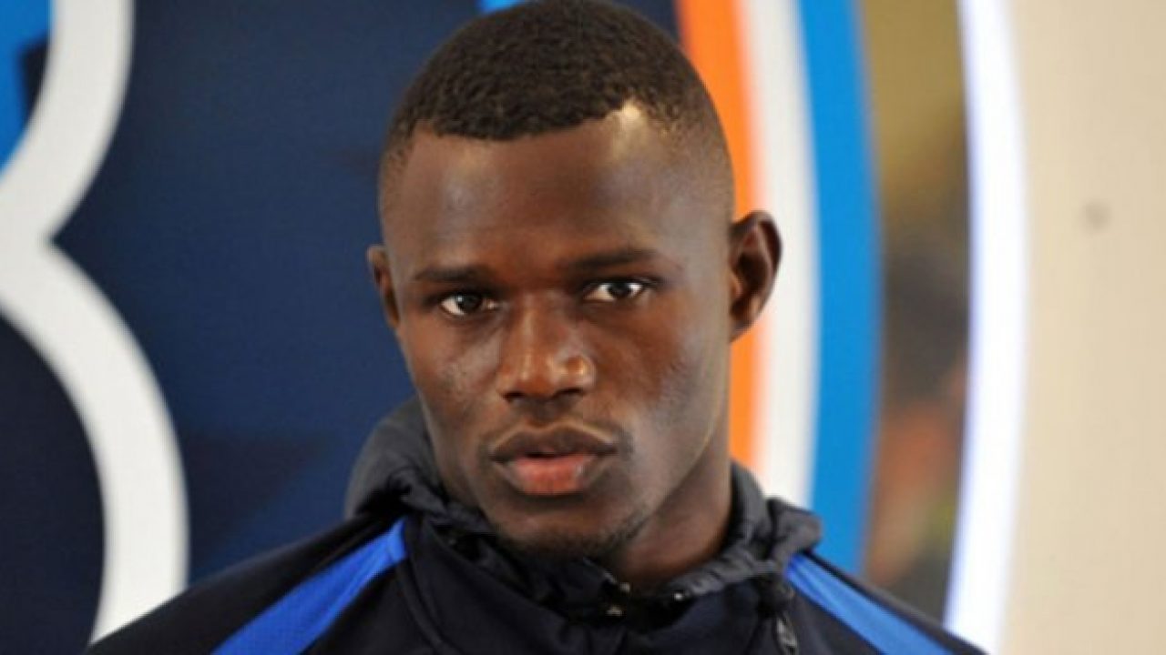 Stéphane Badji : « On m’a écarté en équipe nationale au moment où j’avais le plus confiance »