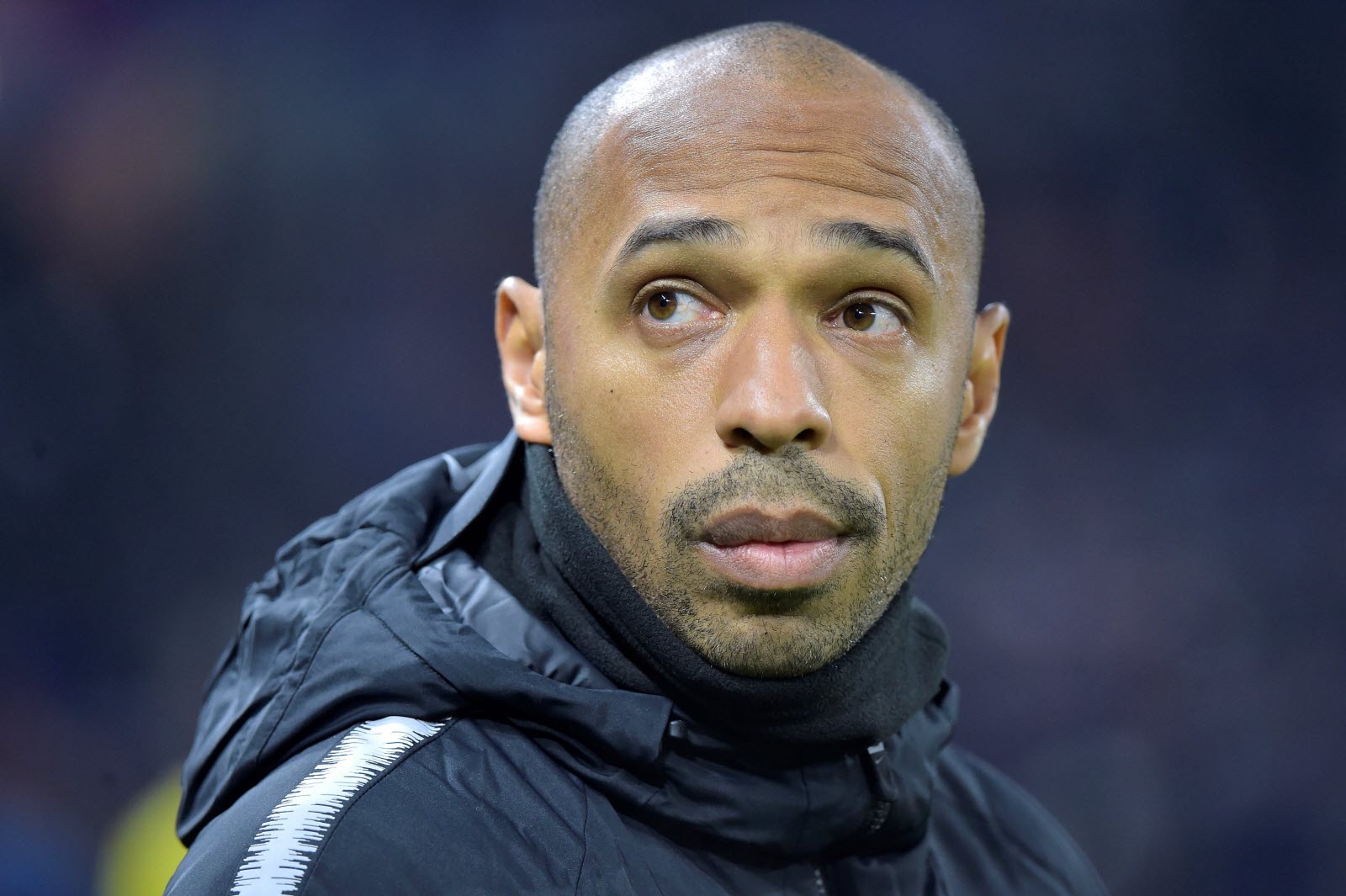 Grosse révélation sur le FC Barcelone et Thierry Henry