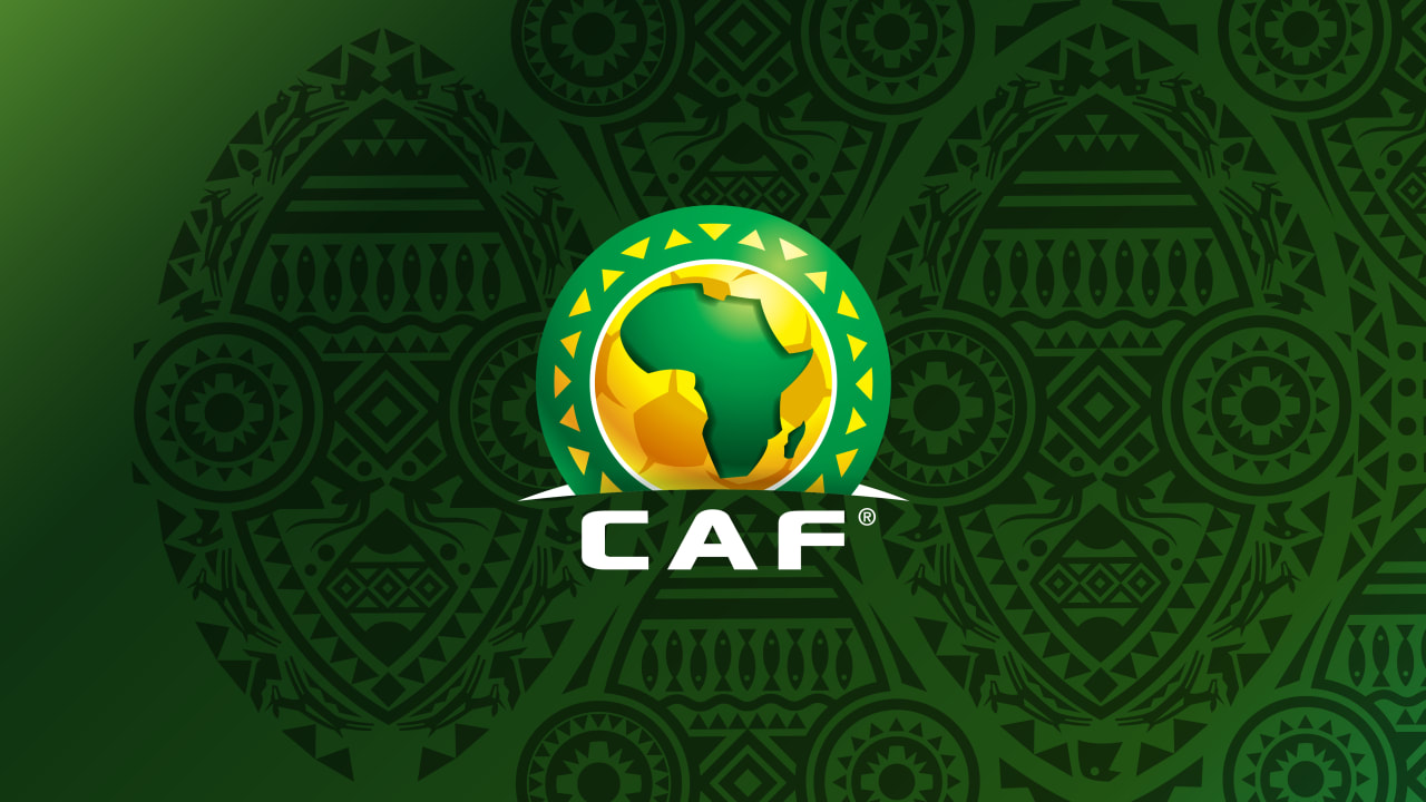 CAF : 3 nouvelles distinctions aux CAF Awards 2019