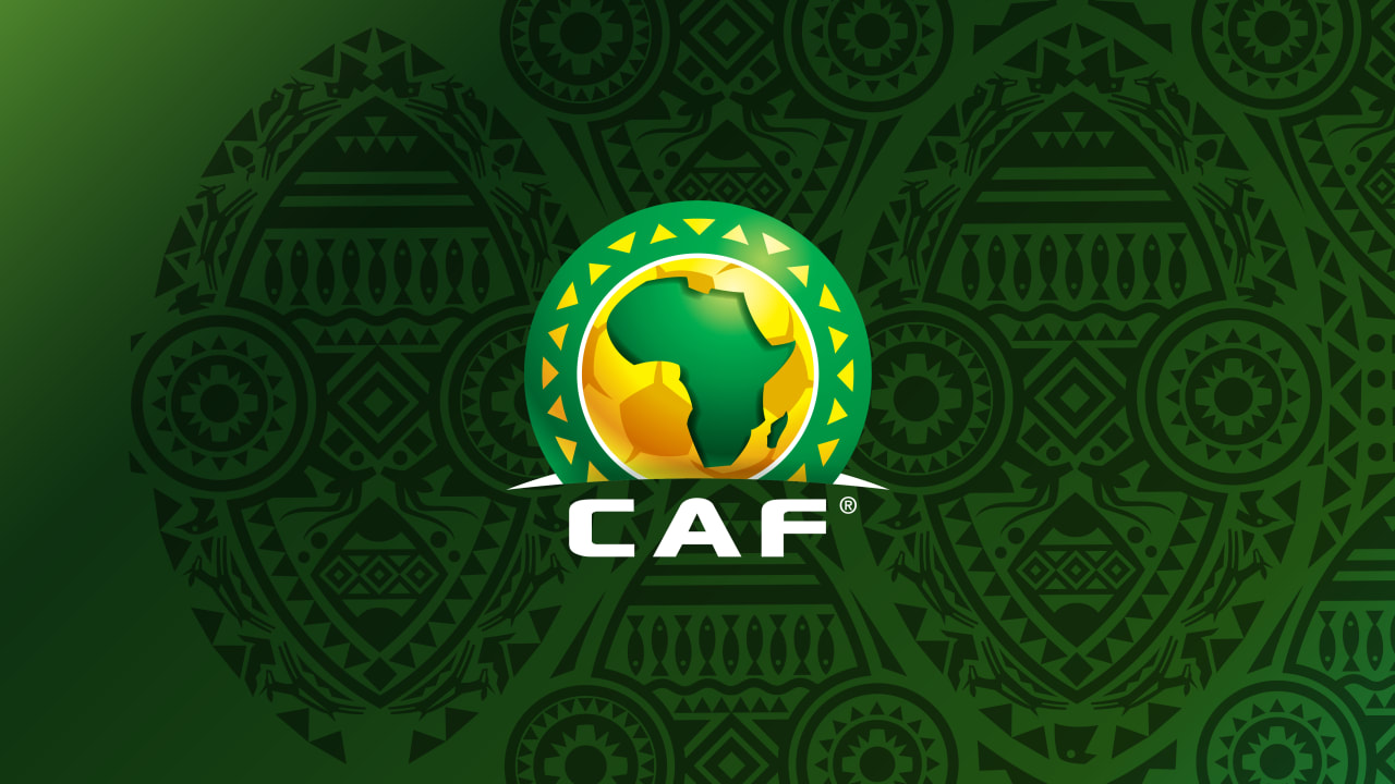 CHAN 2020 : Le Cameroun n’est pas prêt