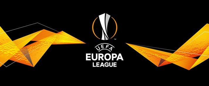 uefa europa league illus