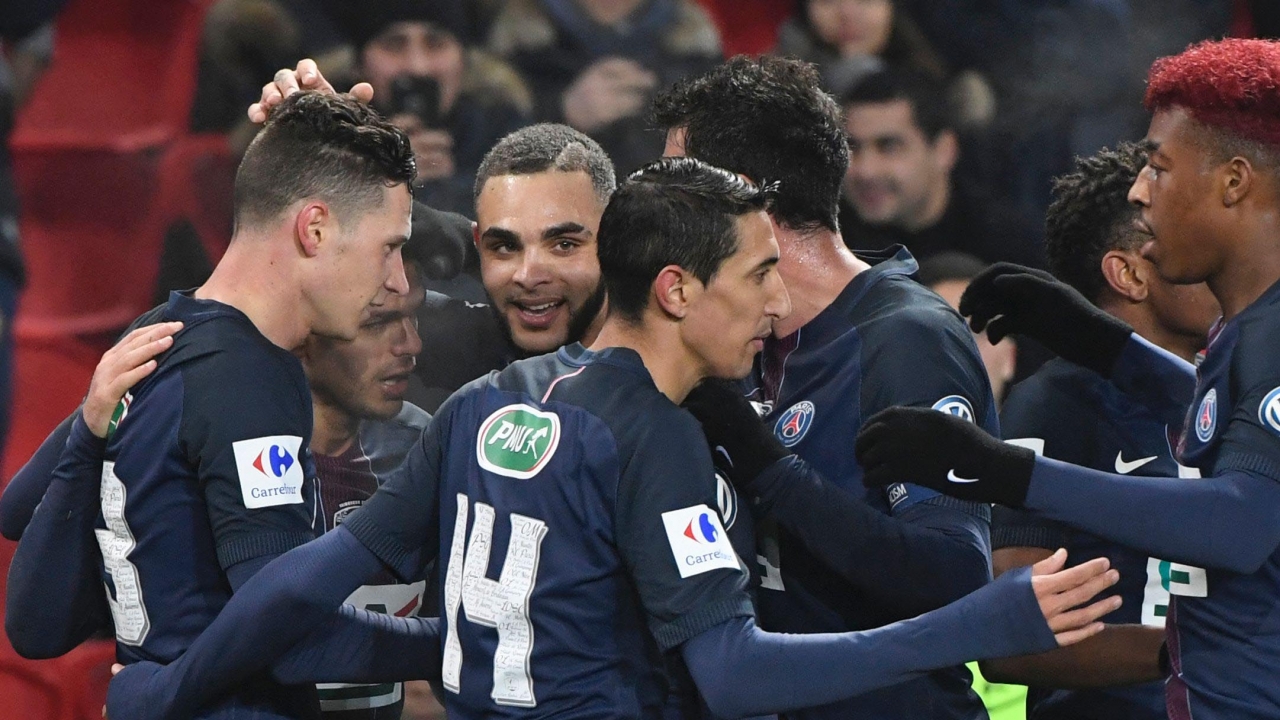 PSG : un oublié de Tuchel fixé sur sa date de départ