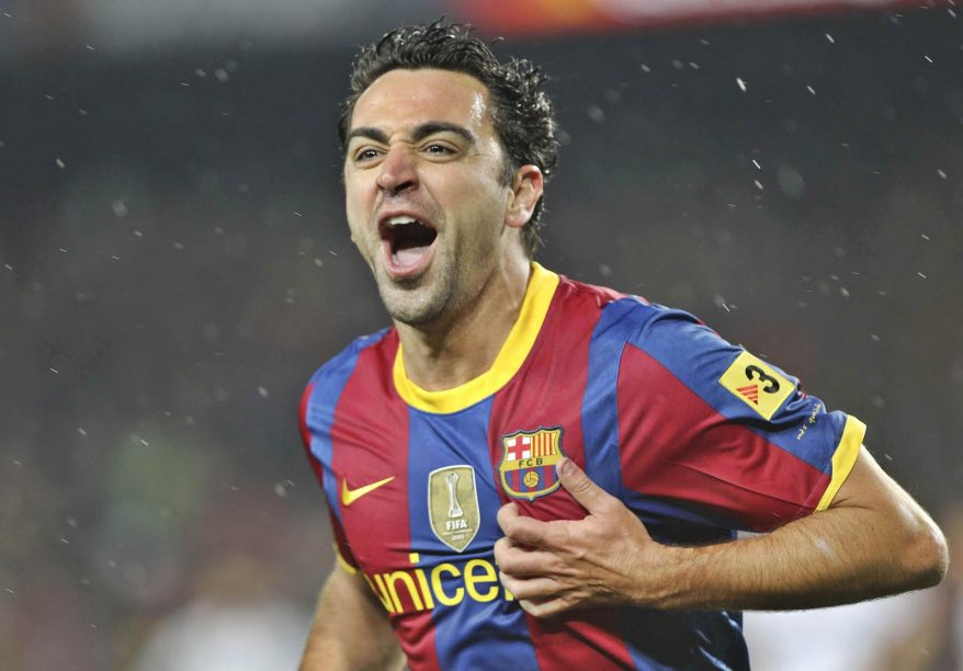 xavi22