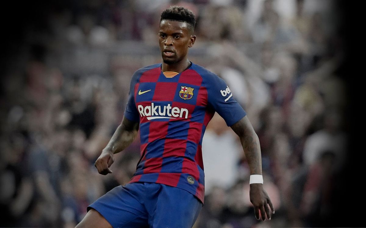 Semedo est un joker de luxe entre la Juventus et l’Inter