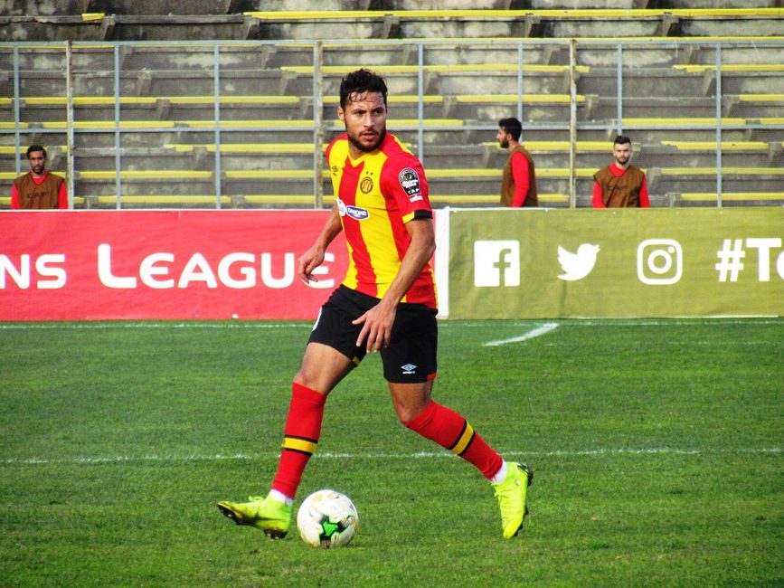 1200px youcef belaili