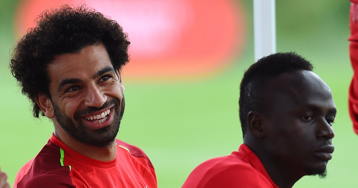 Liverpool : Sans Mané ni Salah,le XI de rêve de Milner