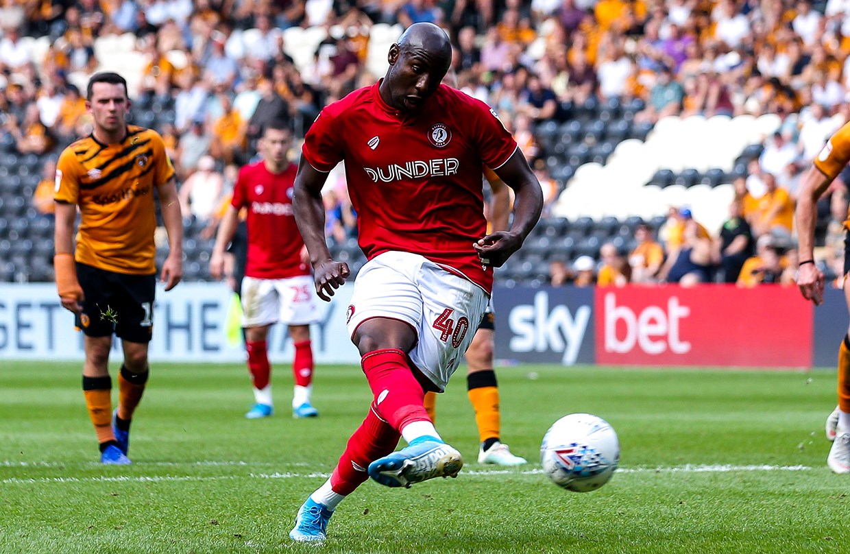 L’Angleterre dévastée après la mort de la fille du Congolais Benik Afobe