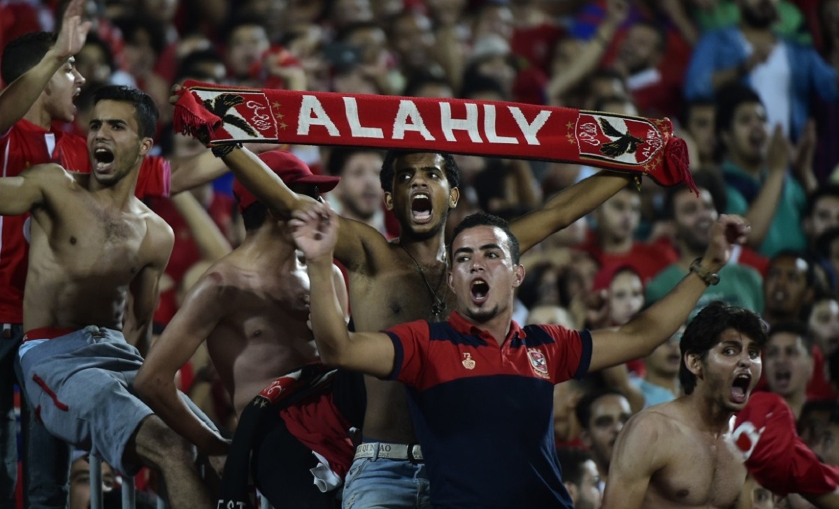 Clubs avec le plus de trophées internationaux, Al Ahly titille les sommets, le Barça et Liverpool loin derrière