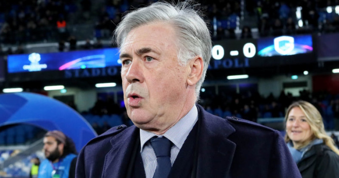 Mercato : Everton s’offre un milieu de terrain français (officiel)