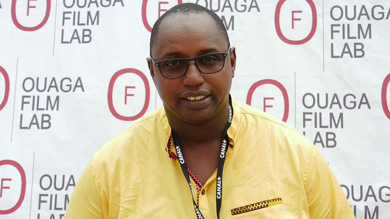 Le Sénégalais du jury du Ballon d’or parle du vote des Africains contre Sadio Mané