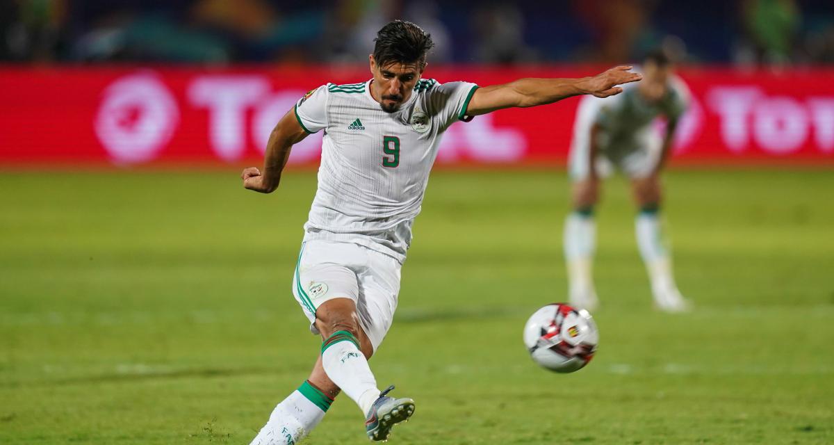 baghdad bounedjah 2