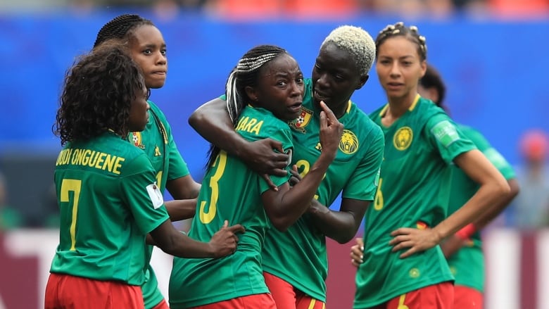 cameroon disciplinary 062619