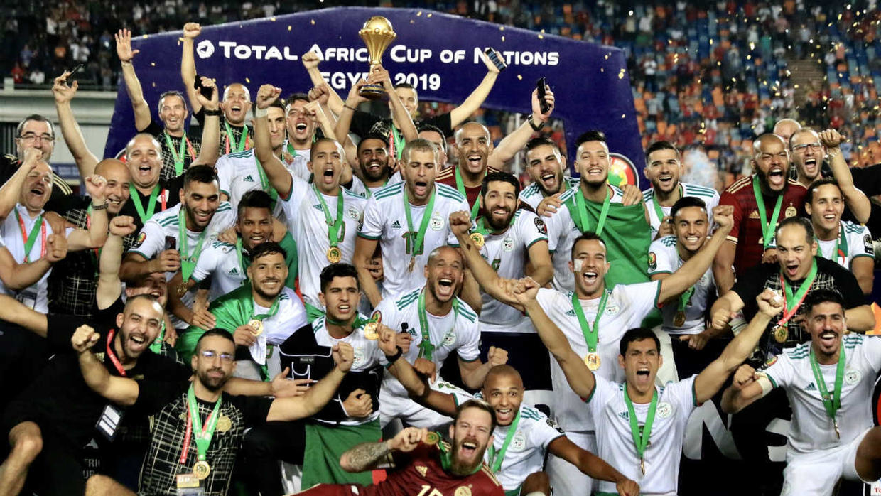 can 2019 coupe algerie 1