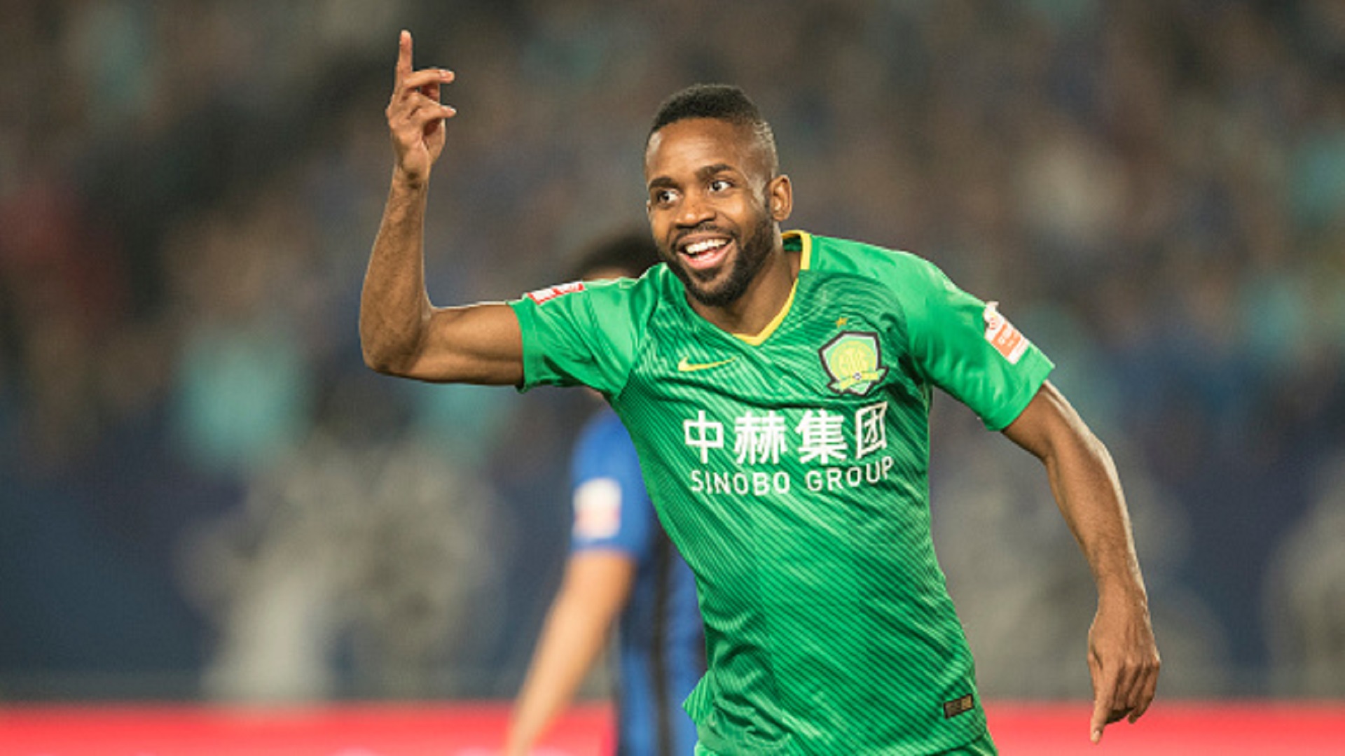 cedric bakambu beijing guoan fc fg7ychsmbw351mhrjrqehjndd 1