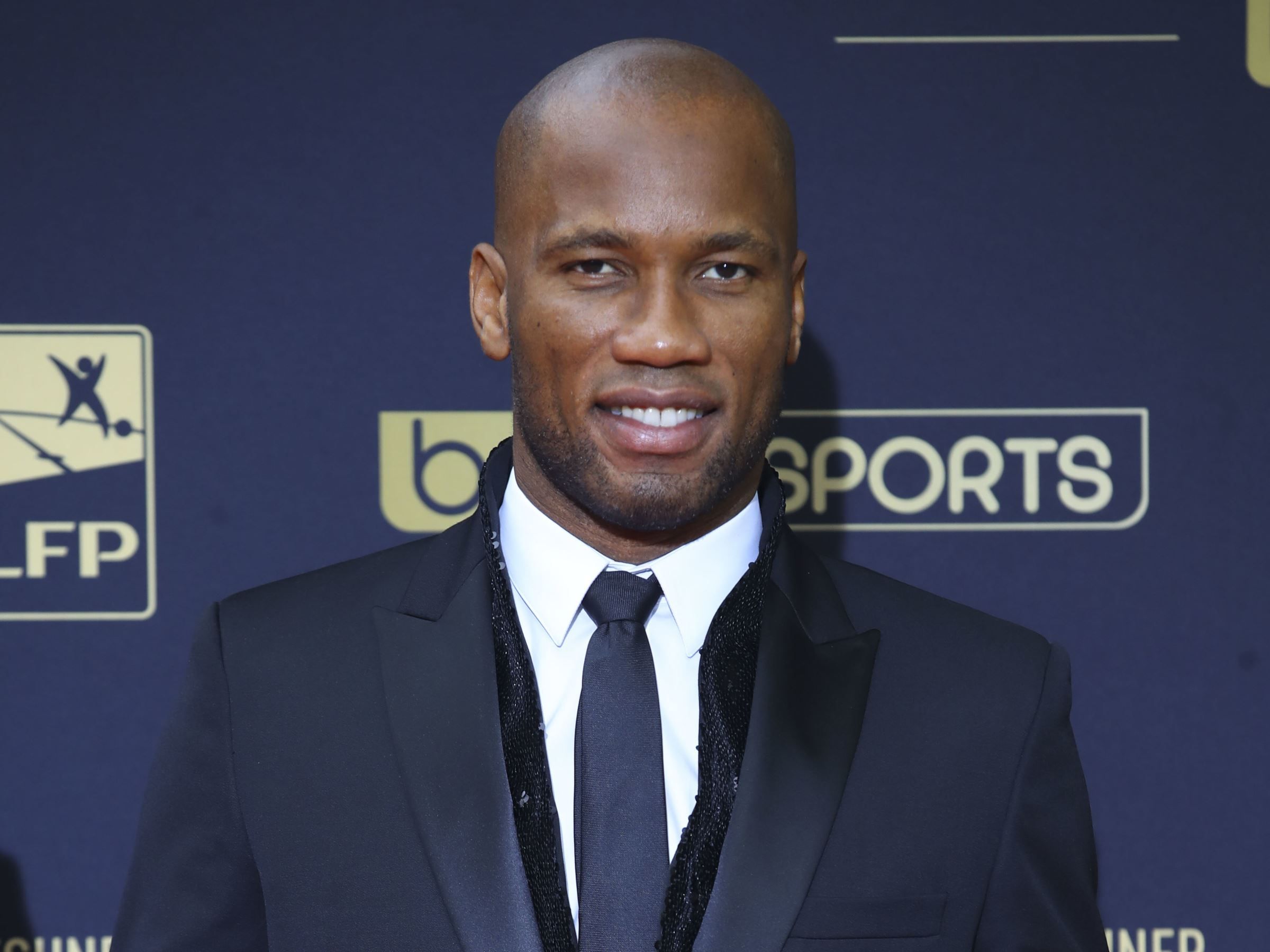 FIF :  « On va saisir la FIFA… », Didier Drogba contre-attaque