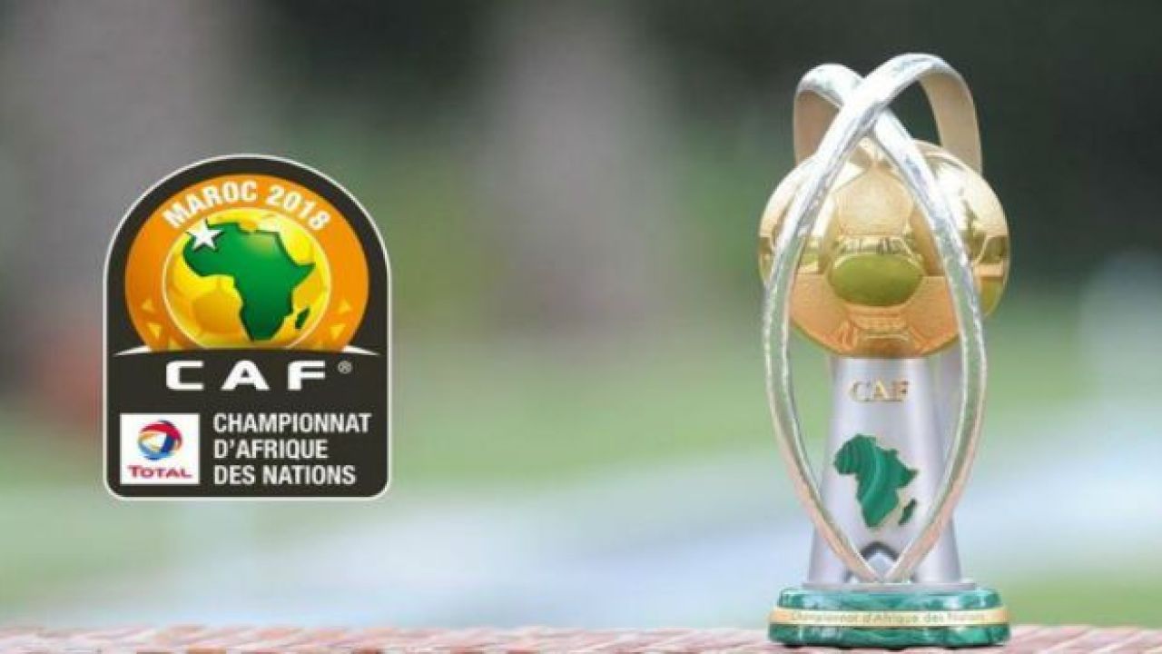 CAF : Vers la suppression du CHAN?