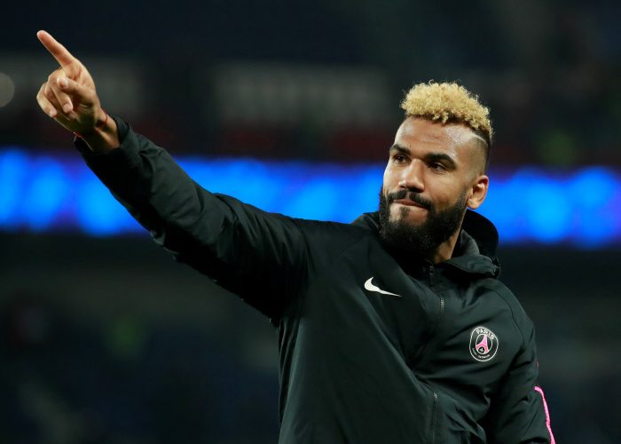 choupo 700x500 1