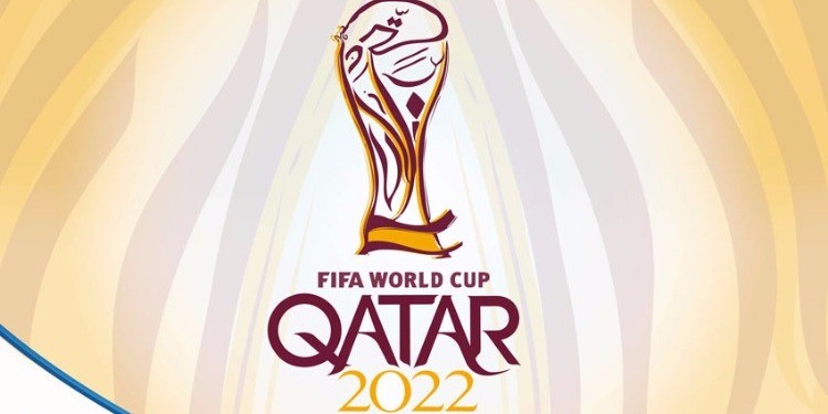 fifa world cup 2022 001 illus