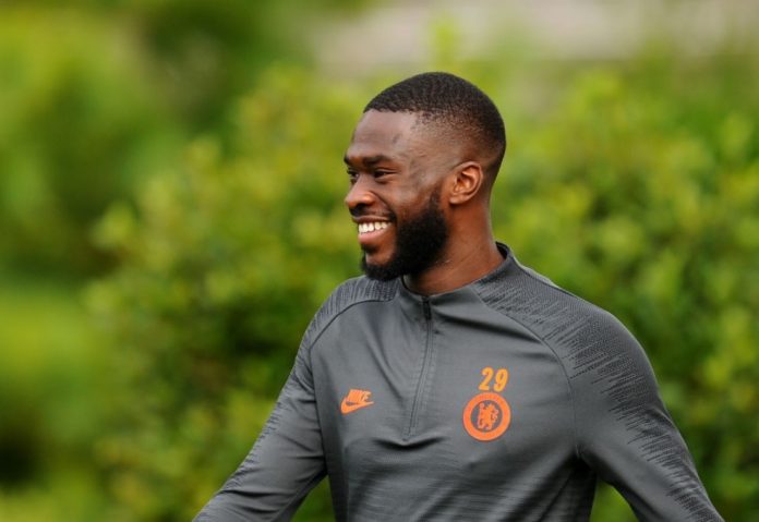 fikayo tomori happy smiling 696x479 1