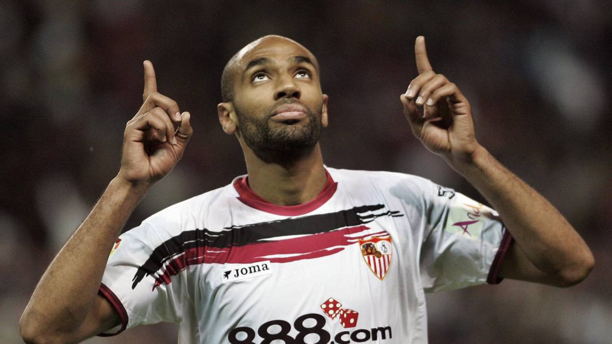 frederic kanoute 1