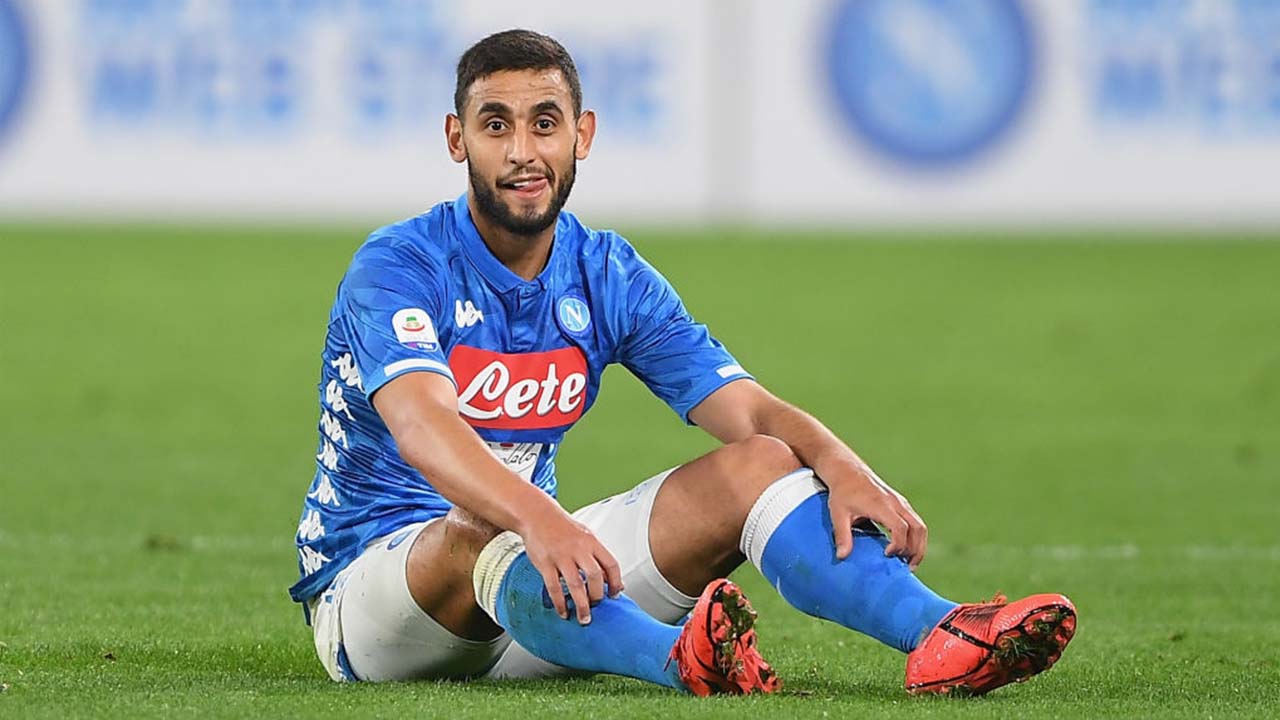 ghoulam 1