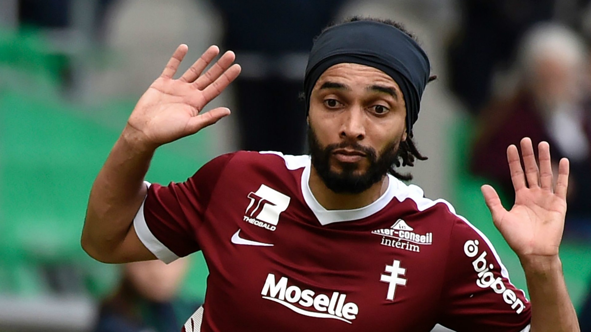 Ces quatre joueurs qui n’aiment pas le foot
