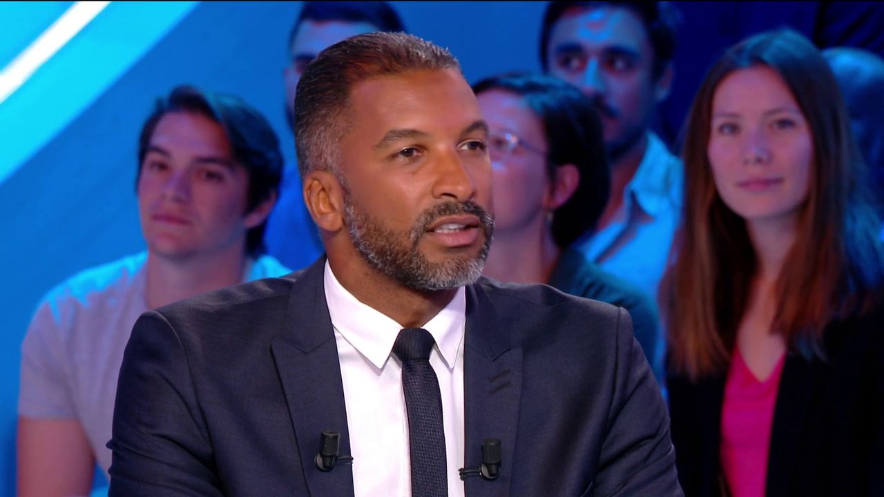 Habib Beye : « ces deux auraient pu avoir deux à quatre Ballons d’or »