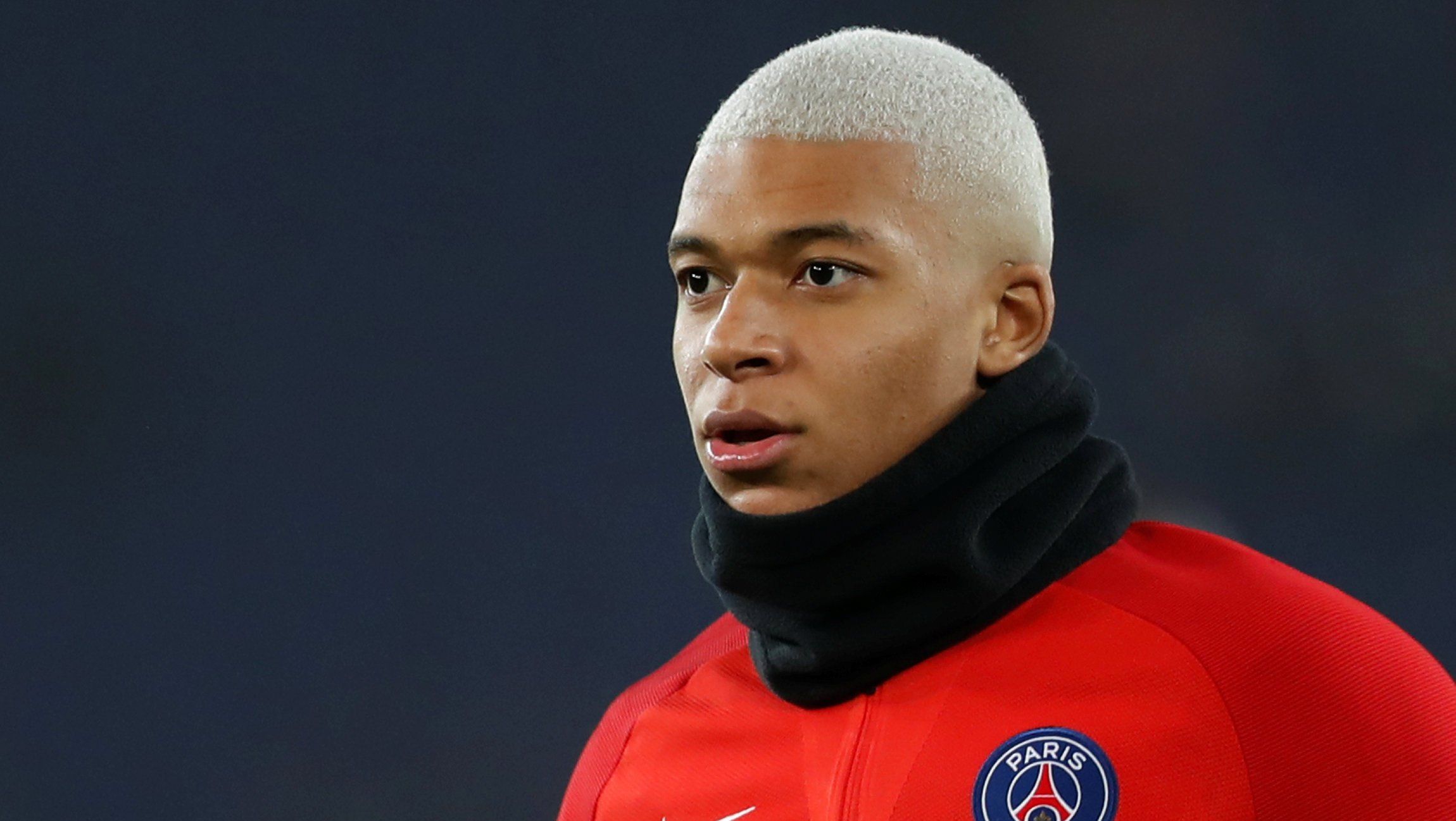 Selon la presse espagnole, le plan du Real Madrid pour Mbappé se passe comme prévu