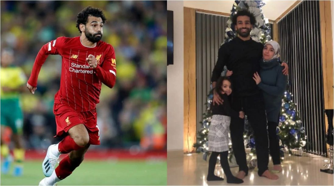 mohammed salah noel sapin 2