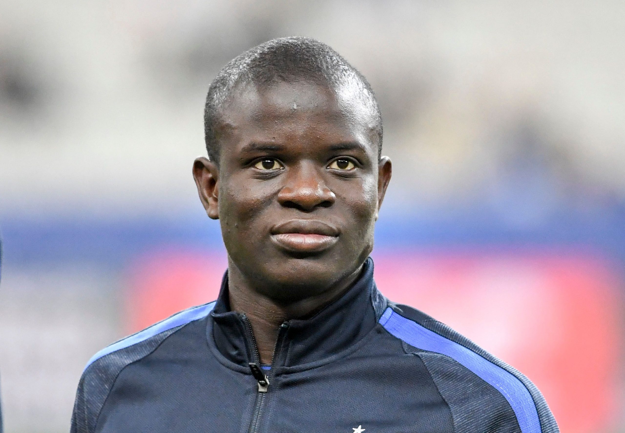 Meilleur Français en 2019 : le vote improbable et surprenant de Ngolo Kanté