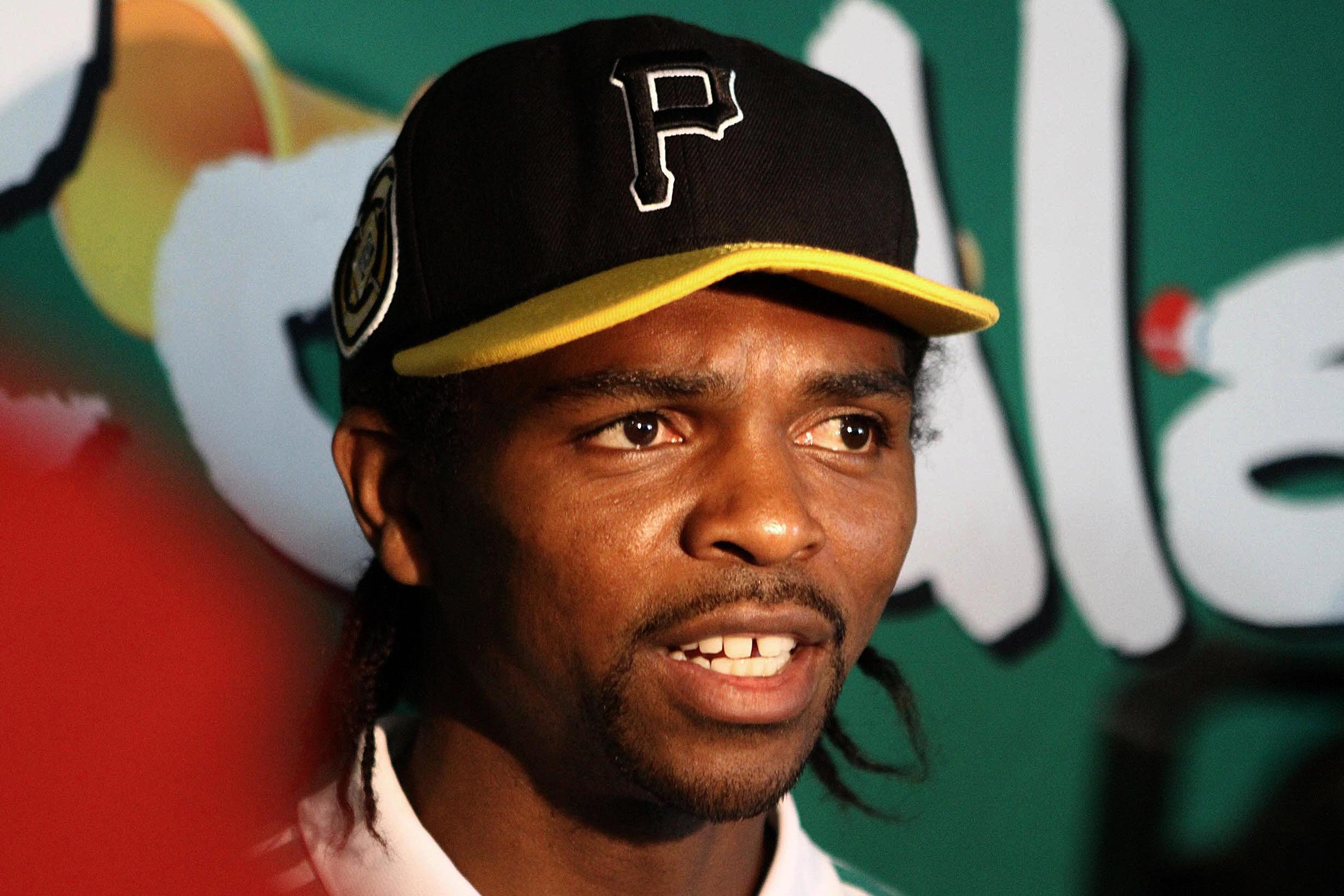 Nwankwo Kanu perd sa fille