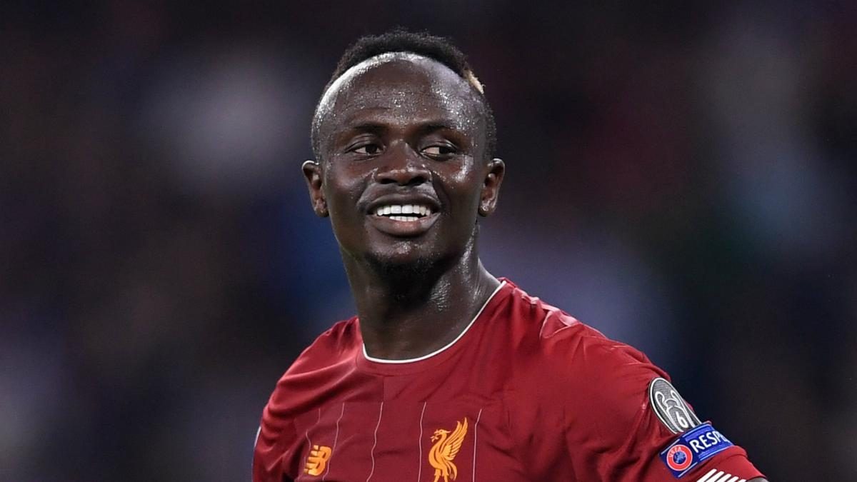 sadiomane