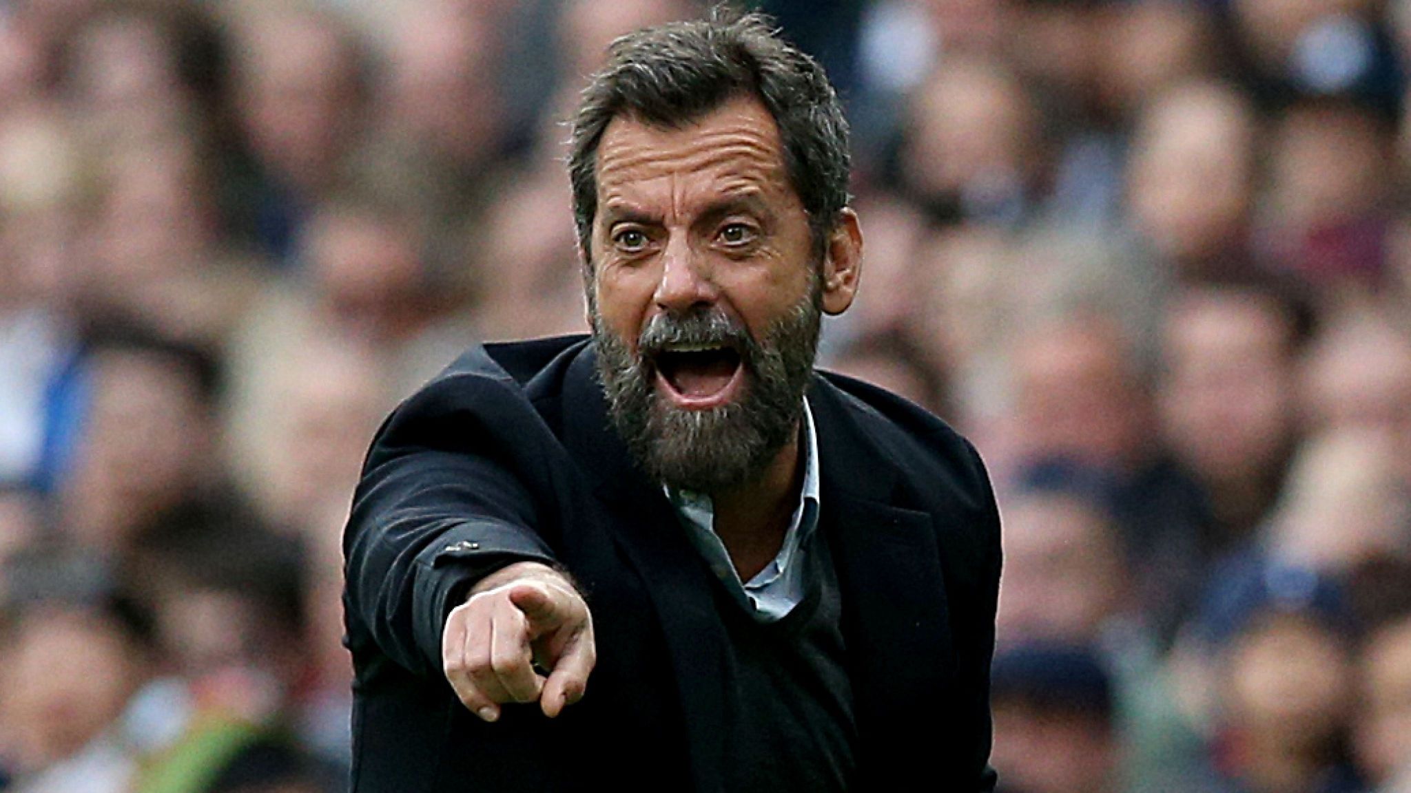 skysports quique sanchez flores 4822077