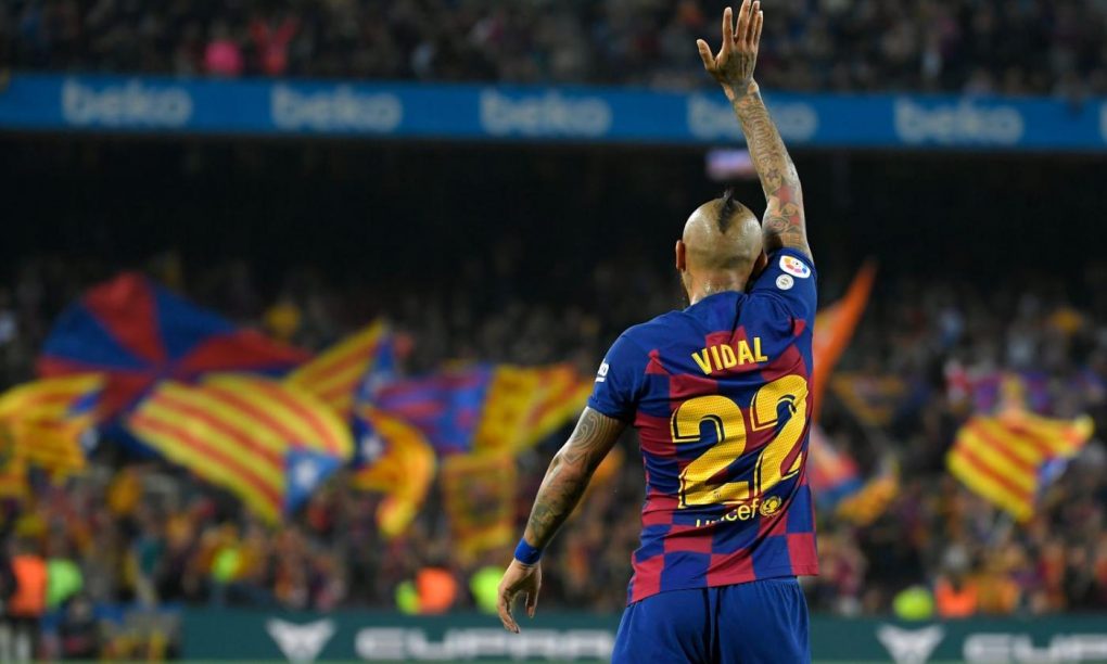 vidal barcellona 2019 20 1400x840