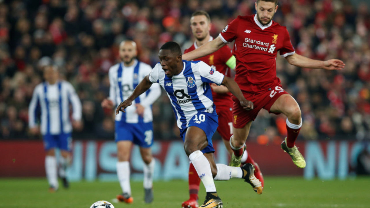 Mercato :Madjib waris de retour au FC Nantes ?