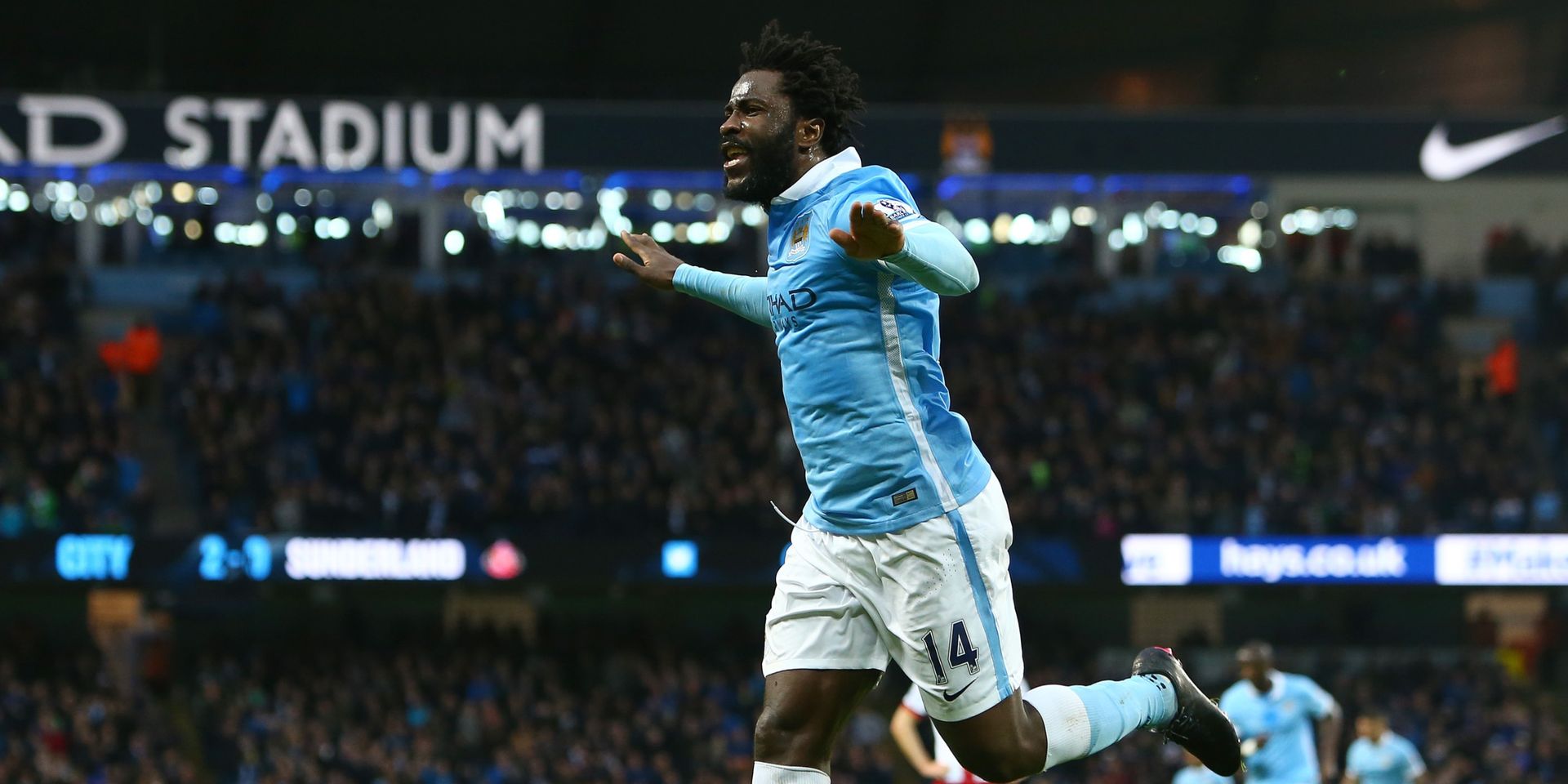 wilfried bony 1