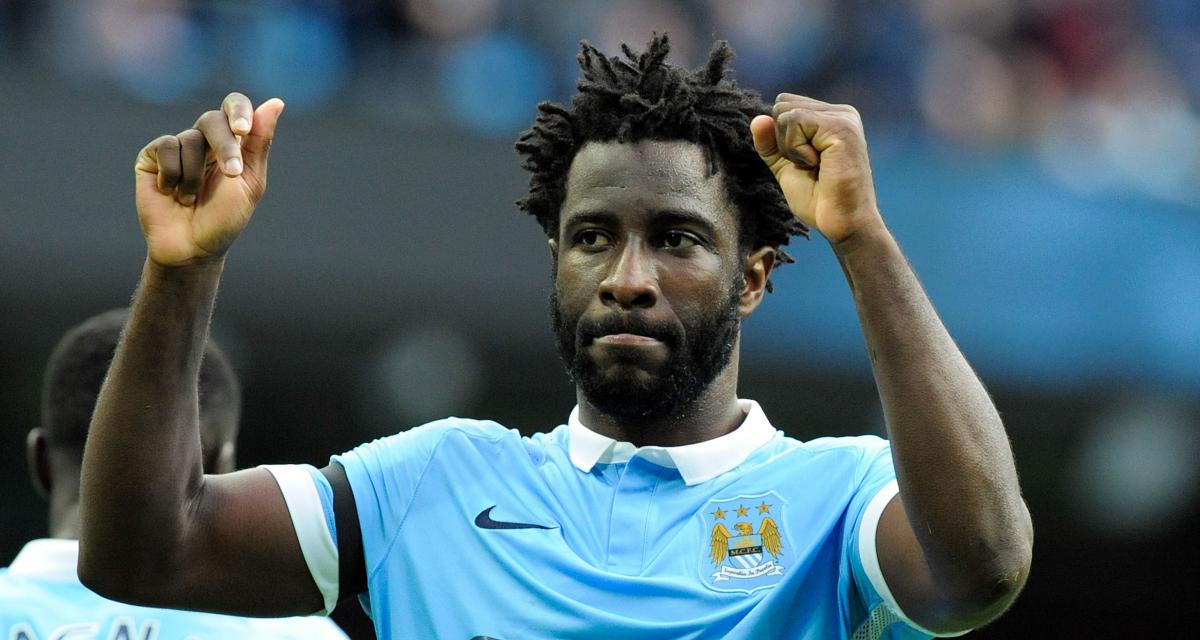 Revirement de situation, Wilfried Bony pourrait quitter Le Havre