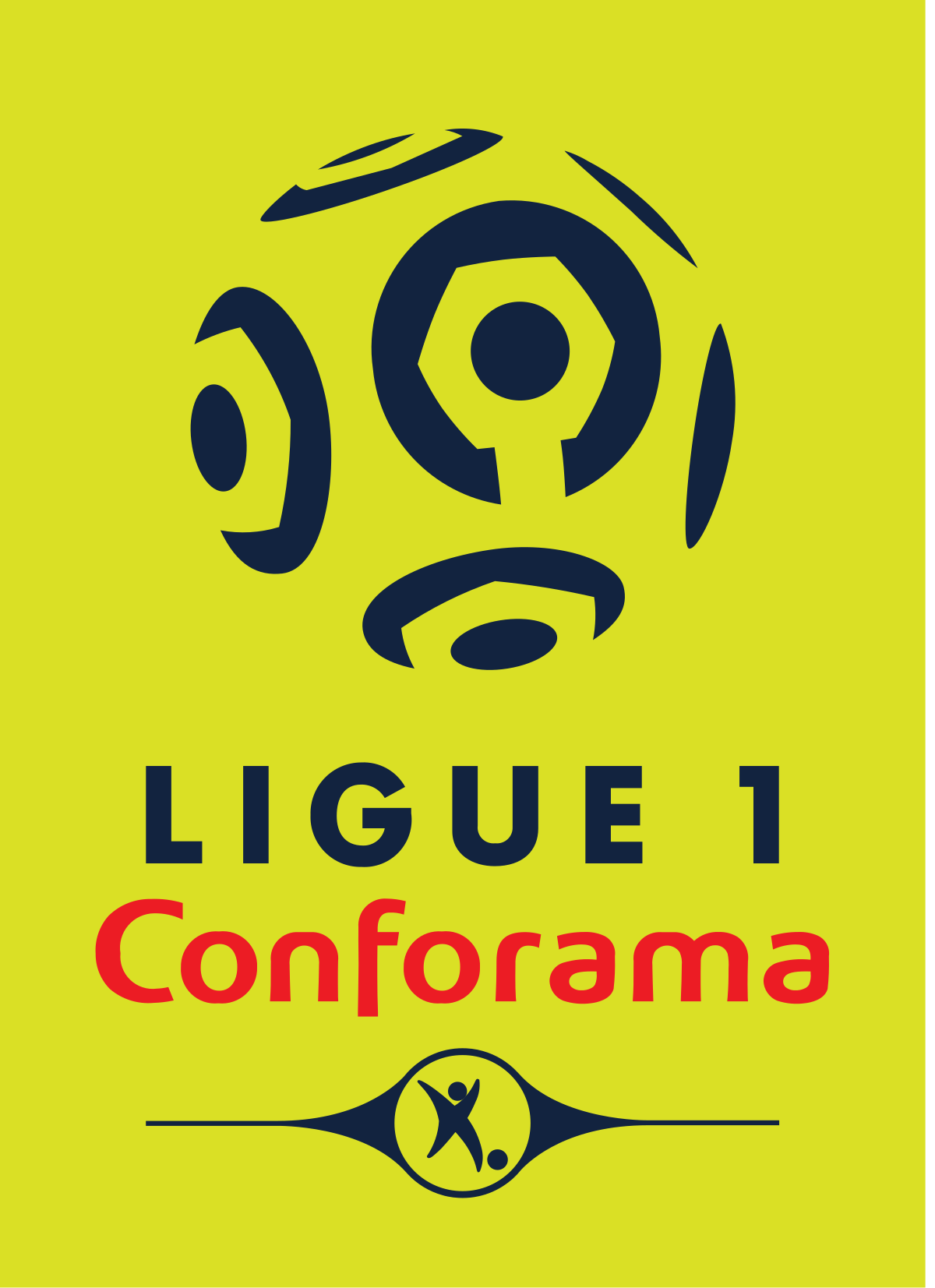 1200px Ligue 1 Conforama.svg