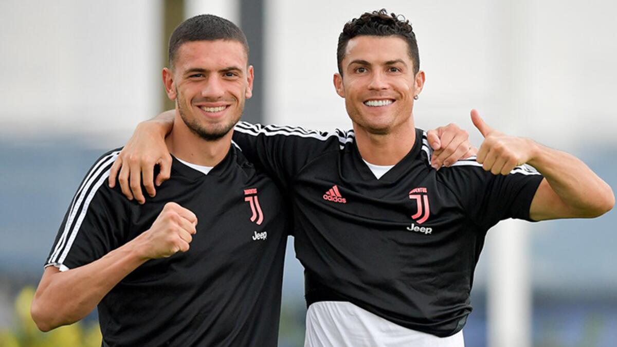 Mercato : la Juventus a repoussé deux belles offres