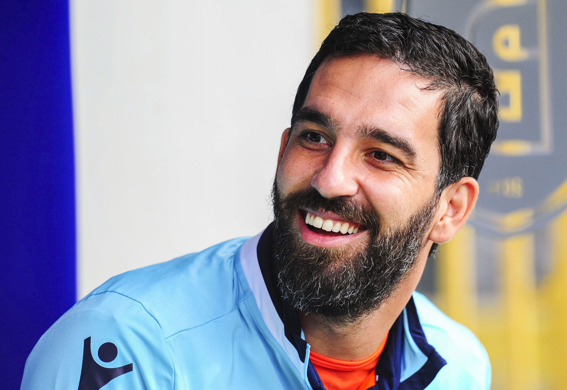 Arda Turan 2