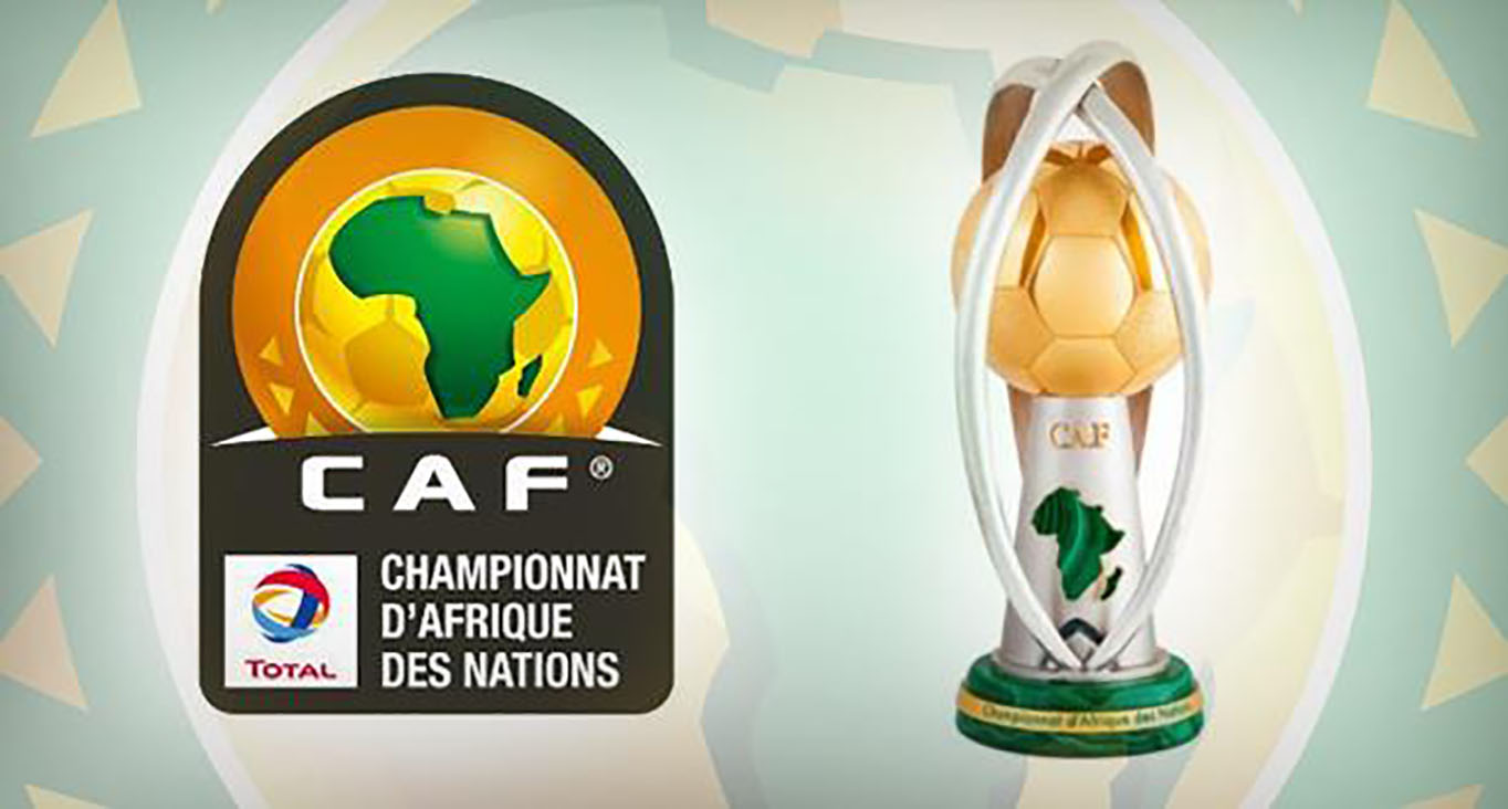 La VAR la nouveauté du CHAN 2020 ? La réponse est claire