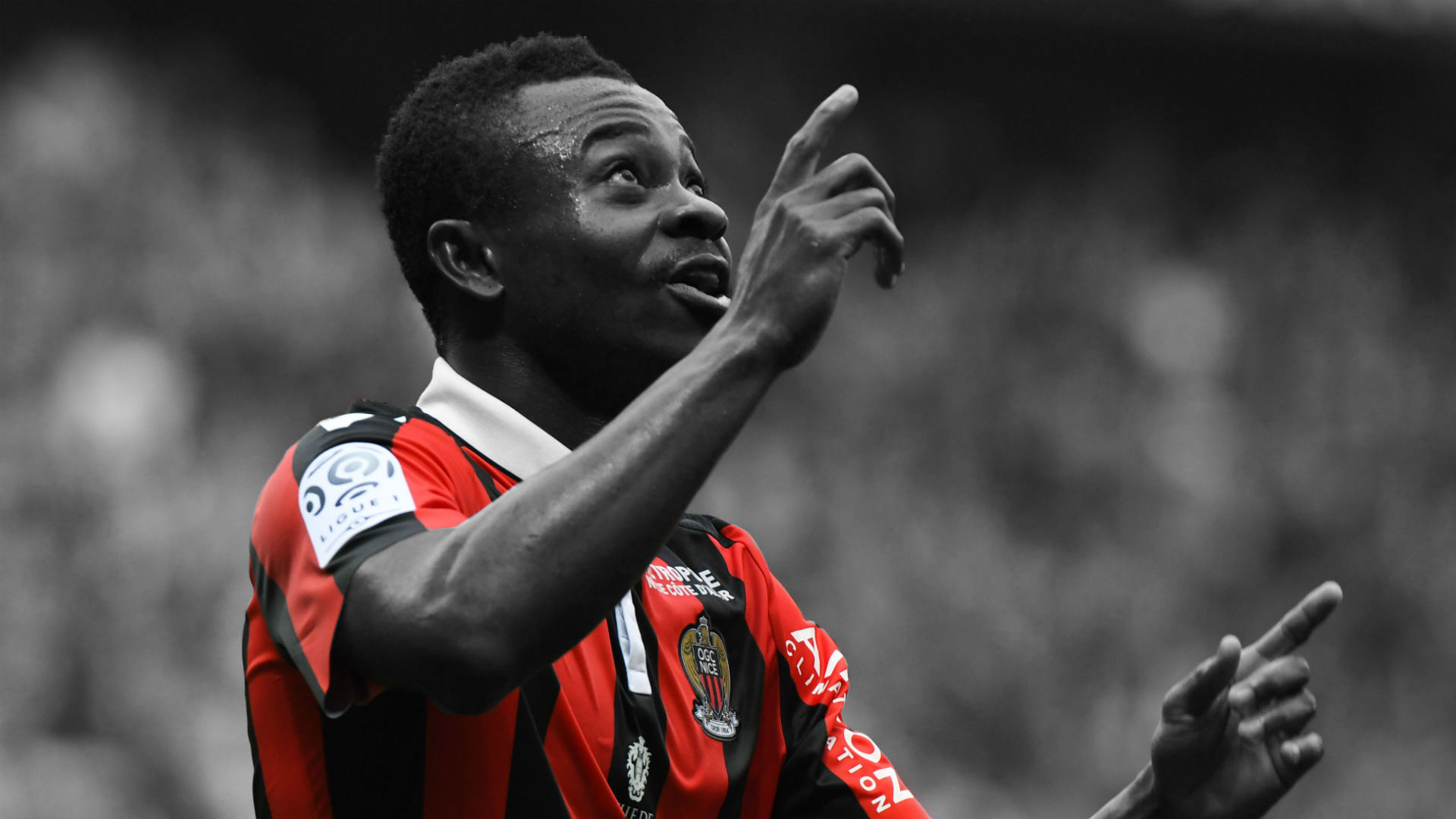 Jean Seri