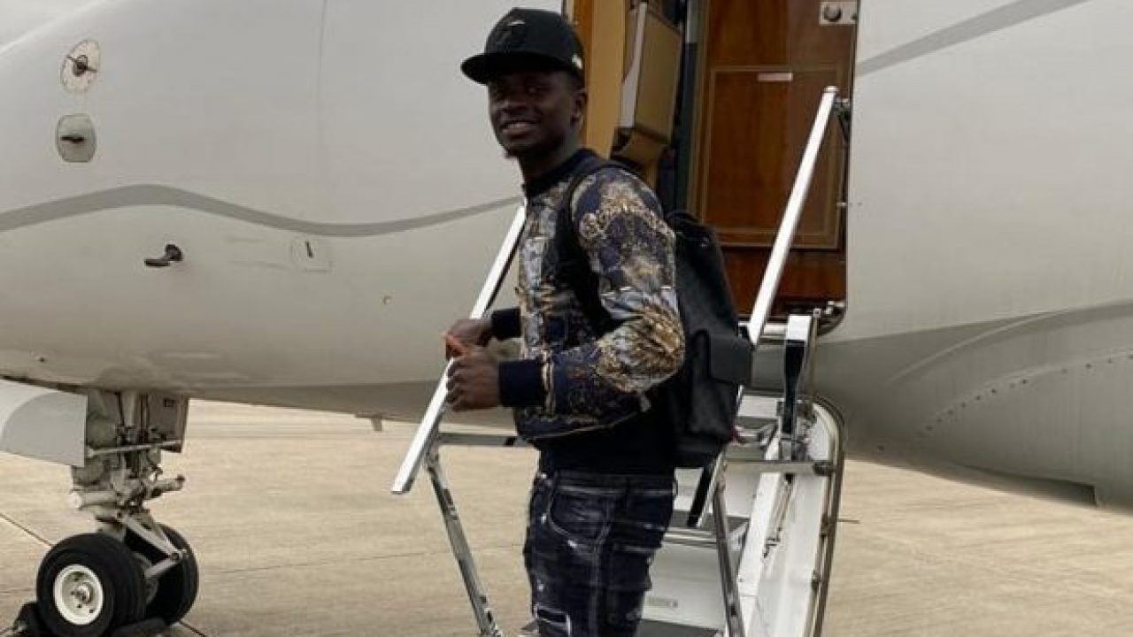 Mauvaise nouvelle pour les Sénégalais, Sadio Mané rebrousse chemin pour l’Angleterre