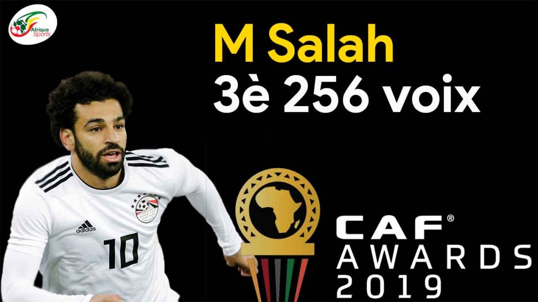Salah